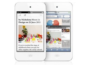 萨尔图花呗套现平台 正规持牌通道，秒到支付宝，费率低至 2.8%